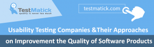 Usability-Testing-Companies-Their-Approaches-