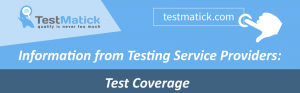 Information-from-Testing-Service-Providers-Test-Coverage