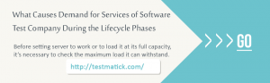 What-Causes-Demand-for-Services-of-Software-Test-Company-During-the-Lifecycle-Phases1