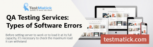QA-Testing-Services-Types-of-Software-Errors