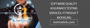 Software-Quality-Assurance-Testing-Services-IT-Product-Modeling