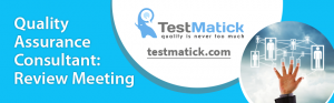 Quality-Assurance-Consultant-Review-Meeting-