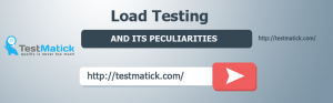 Load-Testing-As-a-QA-Service