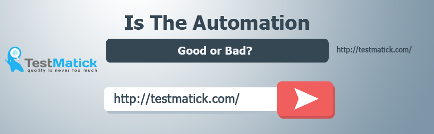 Is-The-Automation-Good-or-Bad