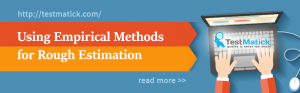 Using-Empirical-Methods-for-Rough-Estimation