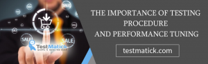 The-Importance-of-Testing-Procedure-and-Performance-Tuning