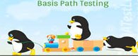Basis Path Testing