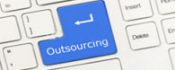 QA Outsourcing