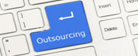 QA Outsourcing