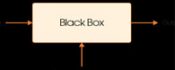 Black Box Testing Methodology