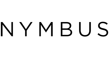nymbus-logo – TestMatick