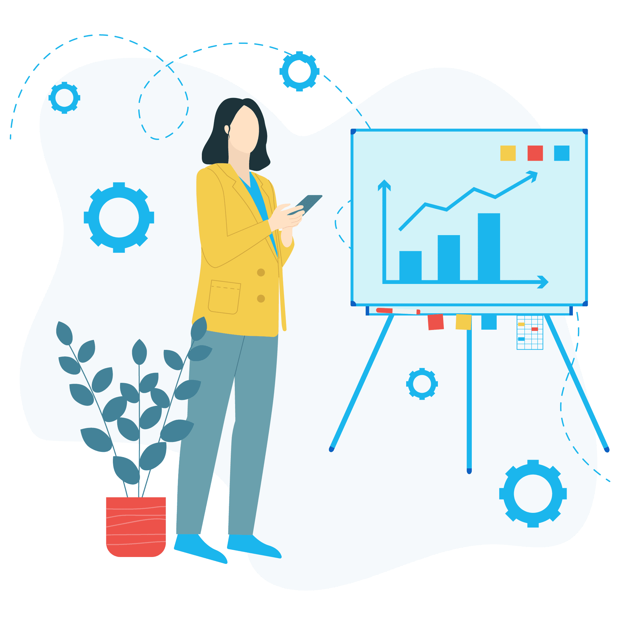 PM або Product Manager