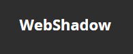 WebShadow