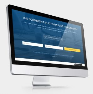 Platform for Making Personalized Purchases
