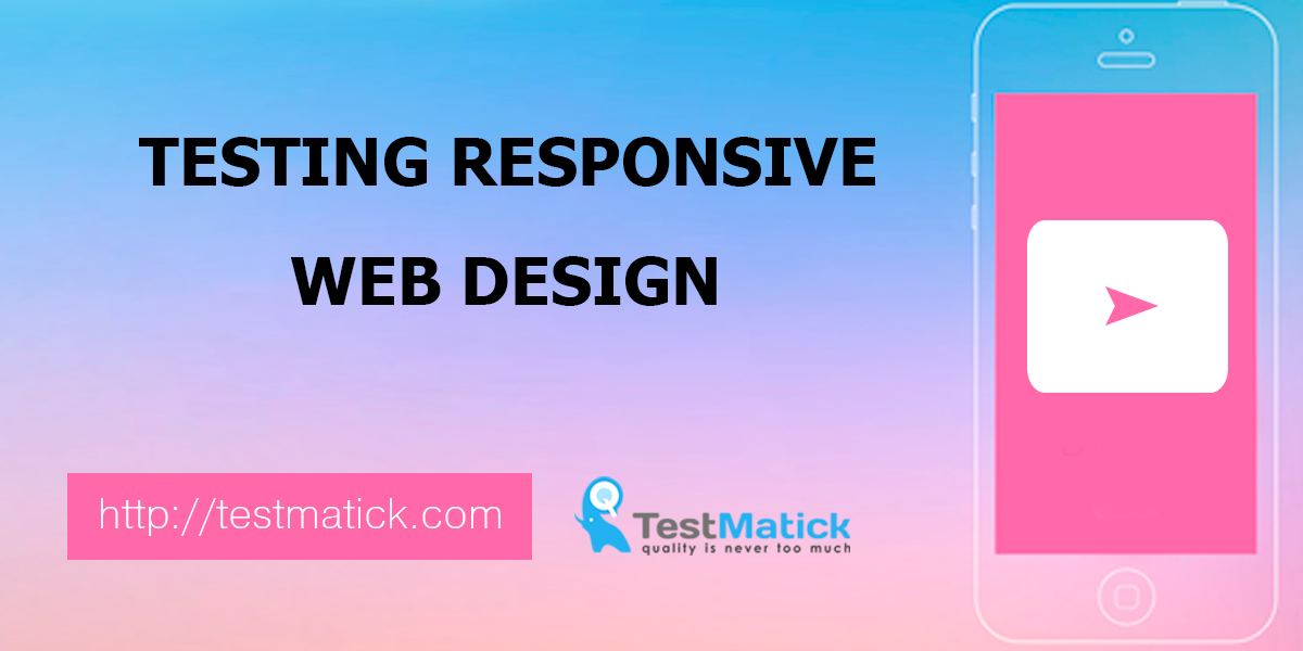 Testing-Responsive-Web-Design