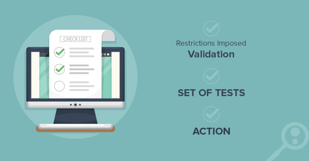 Utilities for Test Data Generation - TestMatick