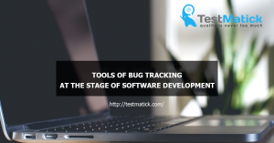 Tools-of-Bug-Tracking-on-the-Stage-of-Software-Development