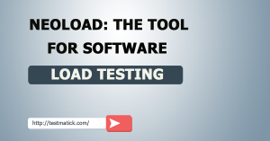 NeoLoad-the-Tool-for-Software-Load-Testing