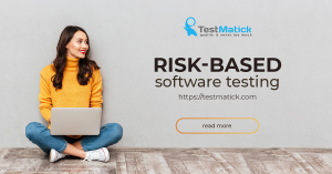 Risk-Based-Software-Testing