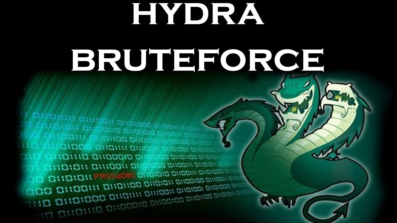 Thc hydra download for mac