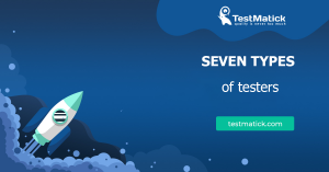 Seven-Types-of-Testers