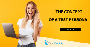 The-Concept-of-a-Test-Persona