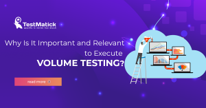 Why-Is-It-Important-and-Relevant-to-Execute-Volume-Testing