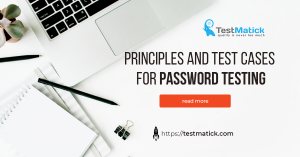 Principles-and-Test-Cases-for-Password-Testing