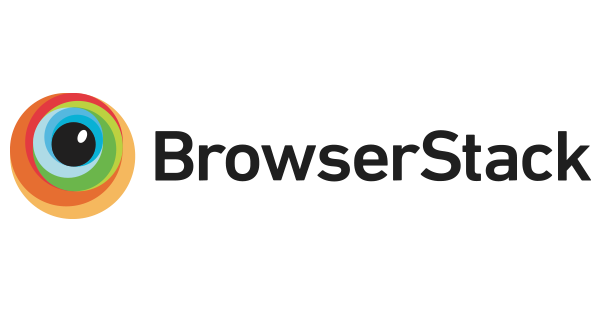 BrowserStack Live