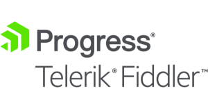 Progress Telerik Fiddler