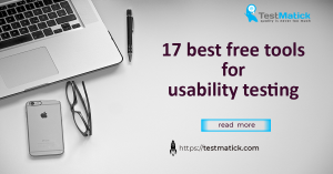 17-Best-Free-Tools-for-Usability-Testing