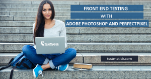 Front-End-Testing-With-Adobe-Photoshop-and-PerfectPixel