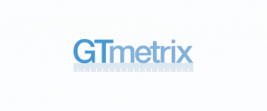 GTMetrix logo