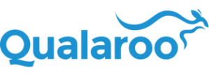 Qualaroo logo