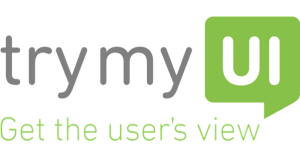 Trymyui logo