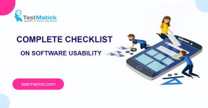 Complete-Checklist-on-Software-Usability