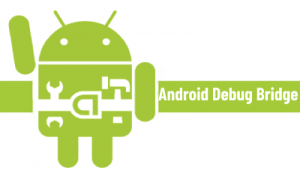 Что означает adb в тестировании 1 android debug bridge 2 adblock 3 apple desktop bus