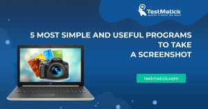 5-Most-Simple-and-Useful-Programs-to-Take-a-Screenshot