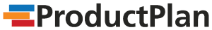 Логотип ProductPlan