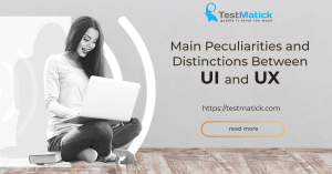 Main-Peculiarities-and-Distinctions-Between-UI-and-UX