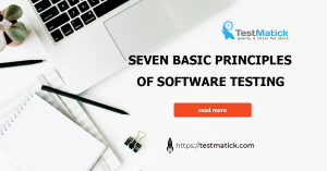 Seven-Basic-Principles-of-Software-Testing