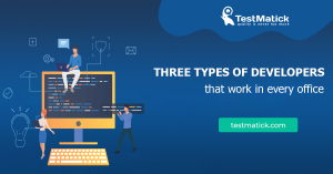 Three-Types-of-Developers-That-Work-in-Every-Office