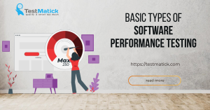 Basic-Types-of-Software-Performance-Testing