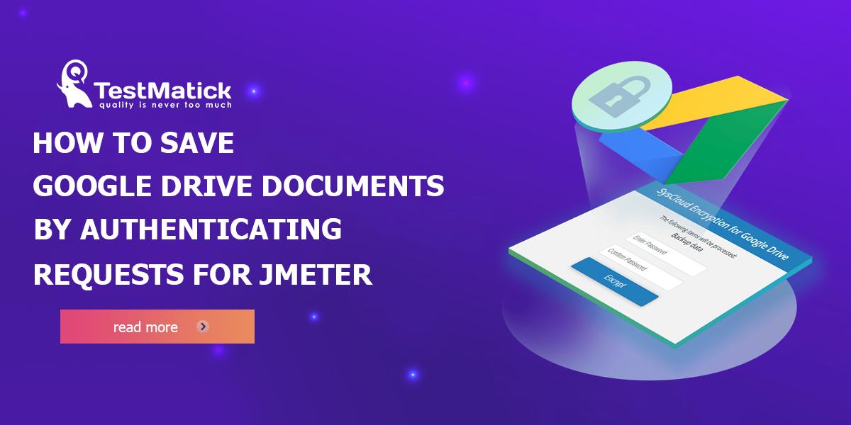 How-to-Save-Google-Drive-Documents-by-Authenticating-Requests-for-JMeter
