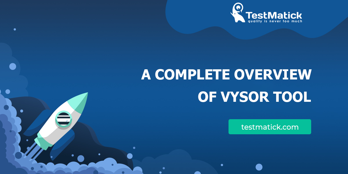 A-Complete-Overview-of-Vysor-Tool