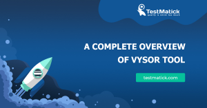 A-Complete-Overview-of-Vysor-Tool
