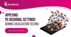 Applying-PC-Regional-Settings-during-Localization-Testing