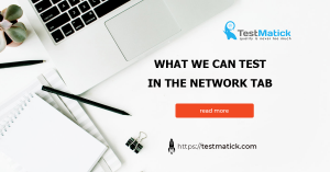 What-We-Can-Test-in-the-Network-Tab