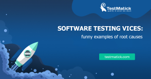 Software-Testing-Vices