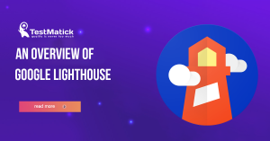 An-Overview-of-Google-Lighthouse